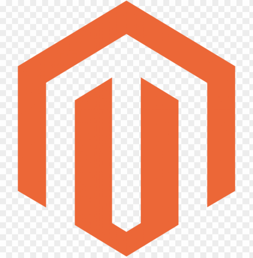 Magento